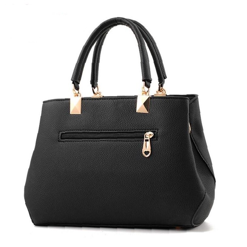 Sac à main