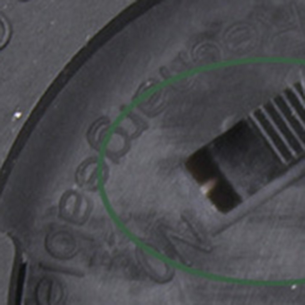 Led Solar Tuin Verlichting Outdoor Solar Powered Lamp Lantaarn Waterdichte Led Landschap Path Yard Gazon Decoratie