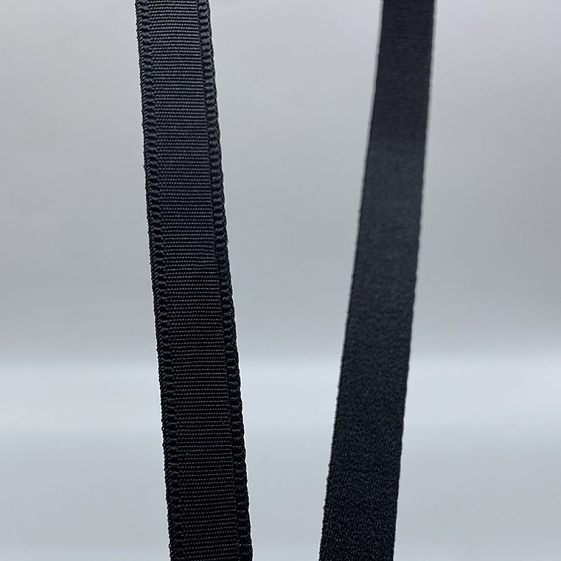 5 yards 1cm bredd tunna kvinnor underkläder bröllopsklänning stöd urbening tyg bygel utbyte bh täckband band: 1