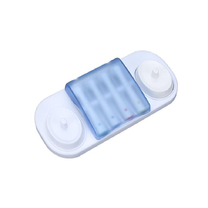 Neue Oral B Elektrische Zahnbürste Basis Stehen Unterstützung Pinsel Kopf Halfter Für Braun Oral B Elektrische Zahnbürsten Hause Schlecht Werkzeuge