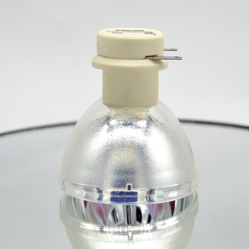 P-VIP 240 0.8 E20.9n Lampe de rechange W1070 W1070 + W1080 W1080ST HT1085ST HT1075 W1300 5J.J7L05.001 pour Benq W1070 lampe