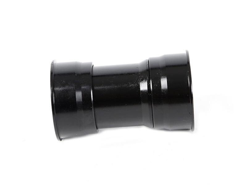 BB86 46mm Bottom Bracket Shell Press Fit Bottom Brackets for Shimao SRAM 24mm Crankset MTB Road Bike Part