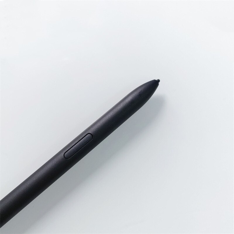 Voor Samsung Galaxy Z Fold3 5G W2022 Screen Touch Pen Stylus S-Pen Handen Schrijven Pennen Zonder Bluetooth