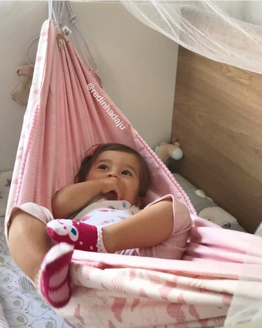 Baby barngungor inomhus utomhus hängande tyg barn hem hängmattgunga för pojkar flickor
