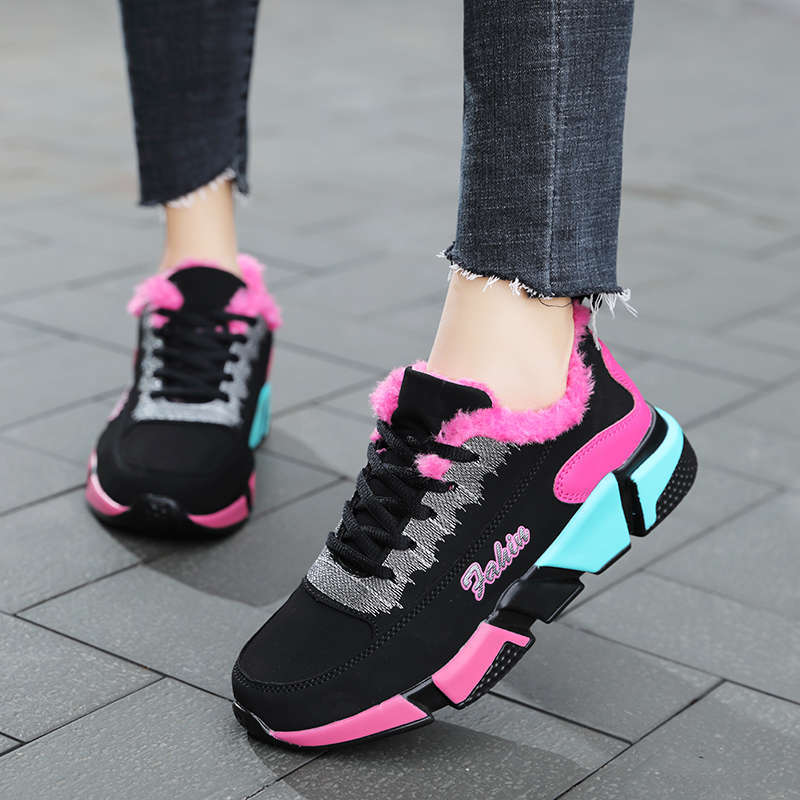 Sneakers Sport Woman Running Sneker Sport Shoes Women Luxury Jogging Women&#39;s Original Running Shoes Summer Sports Shoes Tennis