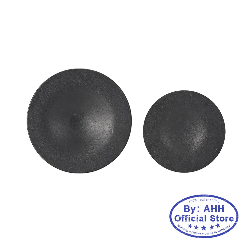 AHH 3 pièces/ensembles soupapes d'échappement d'admission avec joint d'huile pour HONDA Steed400 Steed600 Steed Big Ant VTR VTR250 accessoires de moto