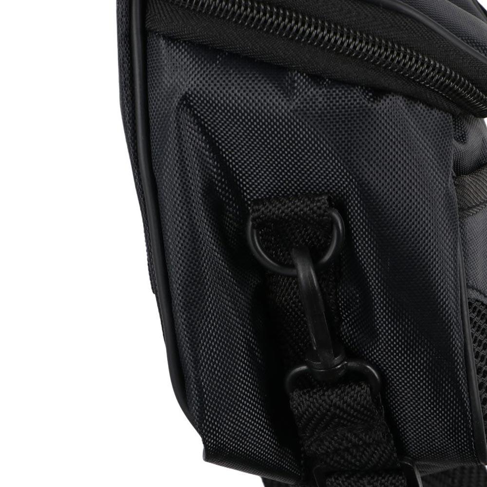 Shoulder Bags DSLR SLR Storage Bag Photographic Equipment Bag Digital Shoulder Bag Camera Bag Camera Video Bag SLR Camera Bag