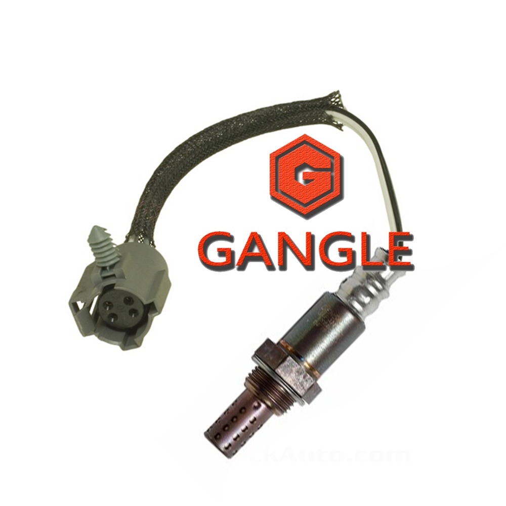 For 2000 Dodge Neon 2.0L Oxygen Sensor Lambda Sensor GL-24115 234-4115 5033758AA 5269866