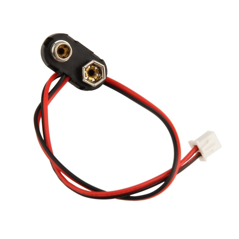 DIY Musical Instrument Guitar Accessory Acoustic Guitar Pickup System for Fishman VT1 Tail Nail Pickup EQ