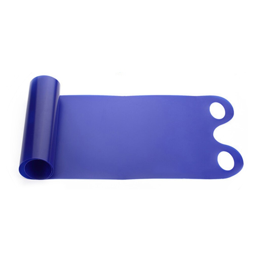 Planche de ski de sport luge pliable Snowboard Flexible rouler traîneaux de neige planche de ski pour enfants adulte luge accessoires de neige: Default Title