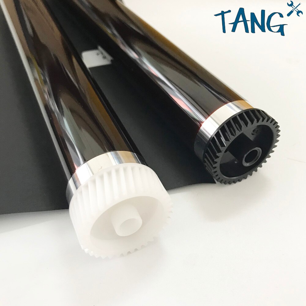 1 * bęben optyczny DK130 DK110 robić Kyocera FS-1124 FS1016 FS-1110 1135 FS1024 FS1300 FS1028 fs1320 fs1370 KM2810 km2820 FS1218 720 820