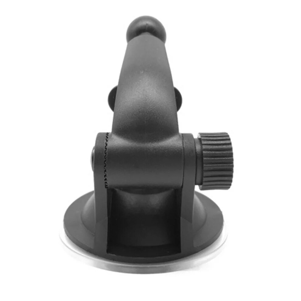 Universal 17mm Ball Head Car Phone Mount Magnetic Holder Base Dashboard Gravity Bracket Suction Cup for DVR GPS 3M Sticker Stand