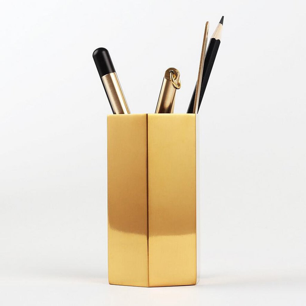 Bnt Home nterorstudo on nstagram: STYLNGTP 2/3 : Geef je