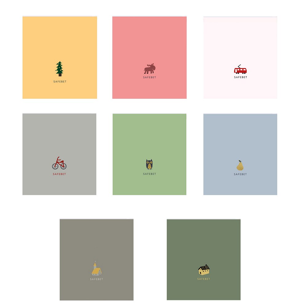 Waterdichte tas met materiaal voor ondergoedorganizer tijdens het reizen