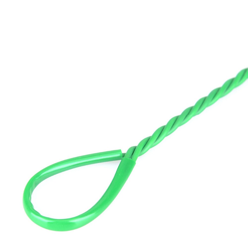 Mini Fish Net Aquarium Fish Catch Tool Handle Fishing Net Aquarium Fish Tank Cleaner Too Accessories Round/Rectangle