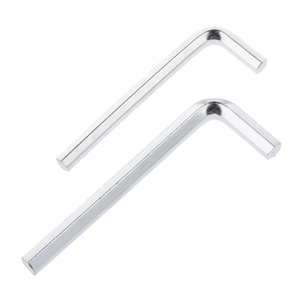 2xBull Bar/Roll Cage Tube Mount Clamps for UTV Off Road LED Light Bar