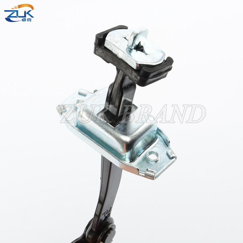 Zuk Voor Achter Links Rechts Deur Beperken Stopper Controleer Strap Voor Honda Accord CP1 CP2 CP3 Limiter