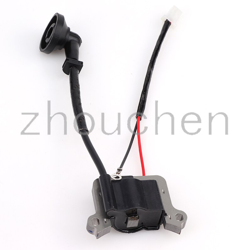 Bobine allumage pour Zenoah remplace Z2841-71210