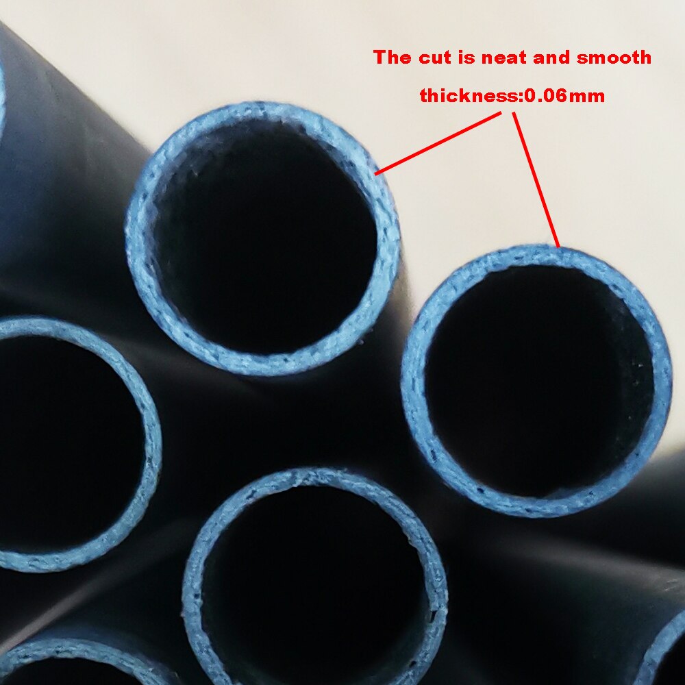 12PCS / 30 PCS Archery Accessories Arrow Shafts Spine 400 Carbon Arrows shaft for Crossbows Bolts DIY