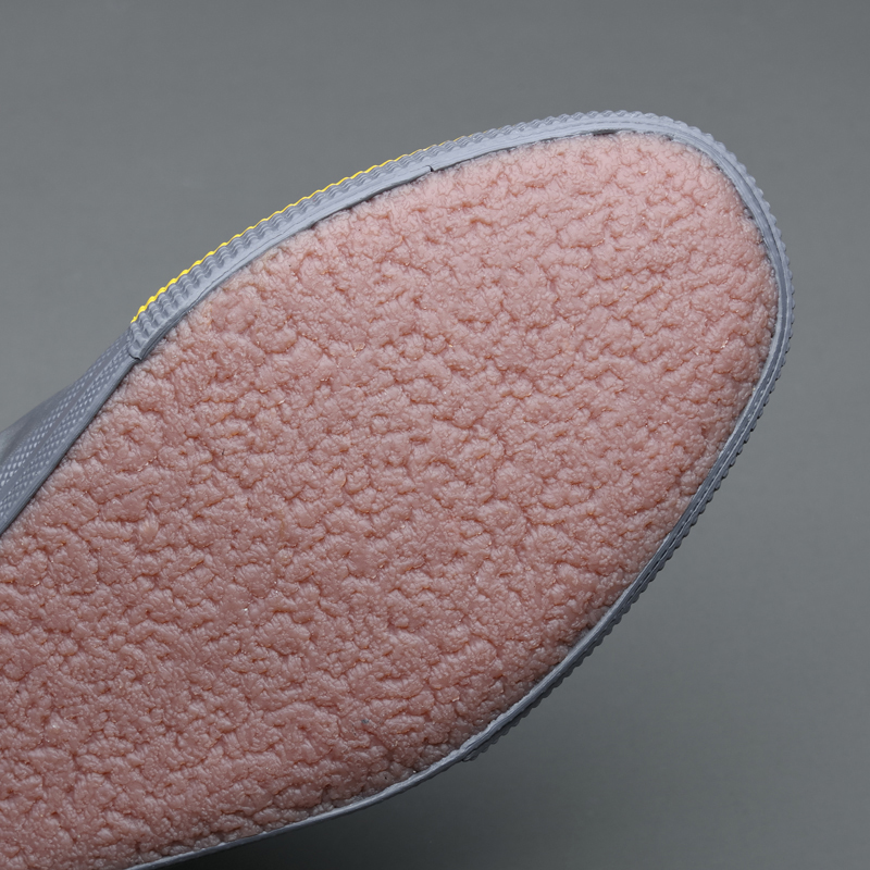 Yiger loafers menn & #39 ;s cavans sko mann vulkaniserte sko vårlette mannlige uformelle slip-on sko kjøresko båt sko