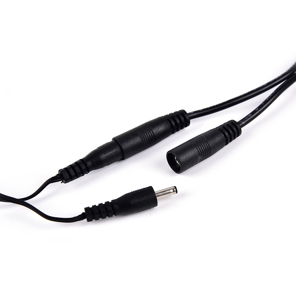 1 Pair 12V Winter Outdoor Thermal Warm Mittens Heater for motorcycle Gloves Pad Gloves Heated Pads Electric Heating Element 18cm