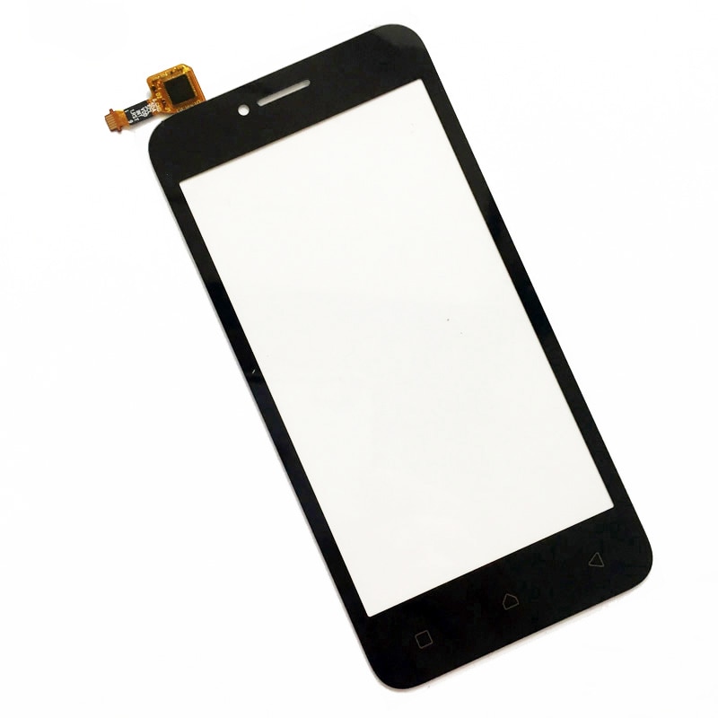 Touchscreen For Lenovo A plus a1010 A 1010 A1010a20 Touch Screen For Lenovo Vibe B (A2016) A40 Touch Panel Glass