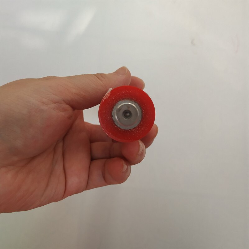 ! nueva varilla adhesiva de película de 350 MM para cambiar películas polarizadas de 24 pulgadas o menos