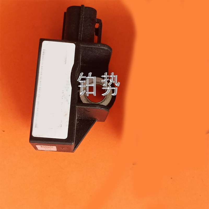 Car front collision sensor -hon dac rvb ree zec rvh ybr id 240 TUR BO front bumper warning front sensor