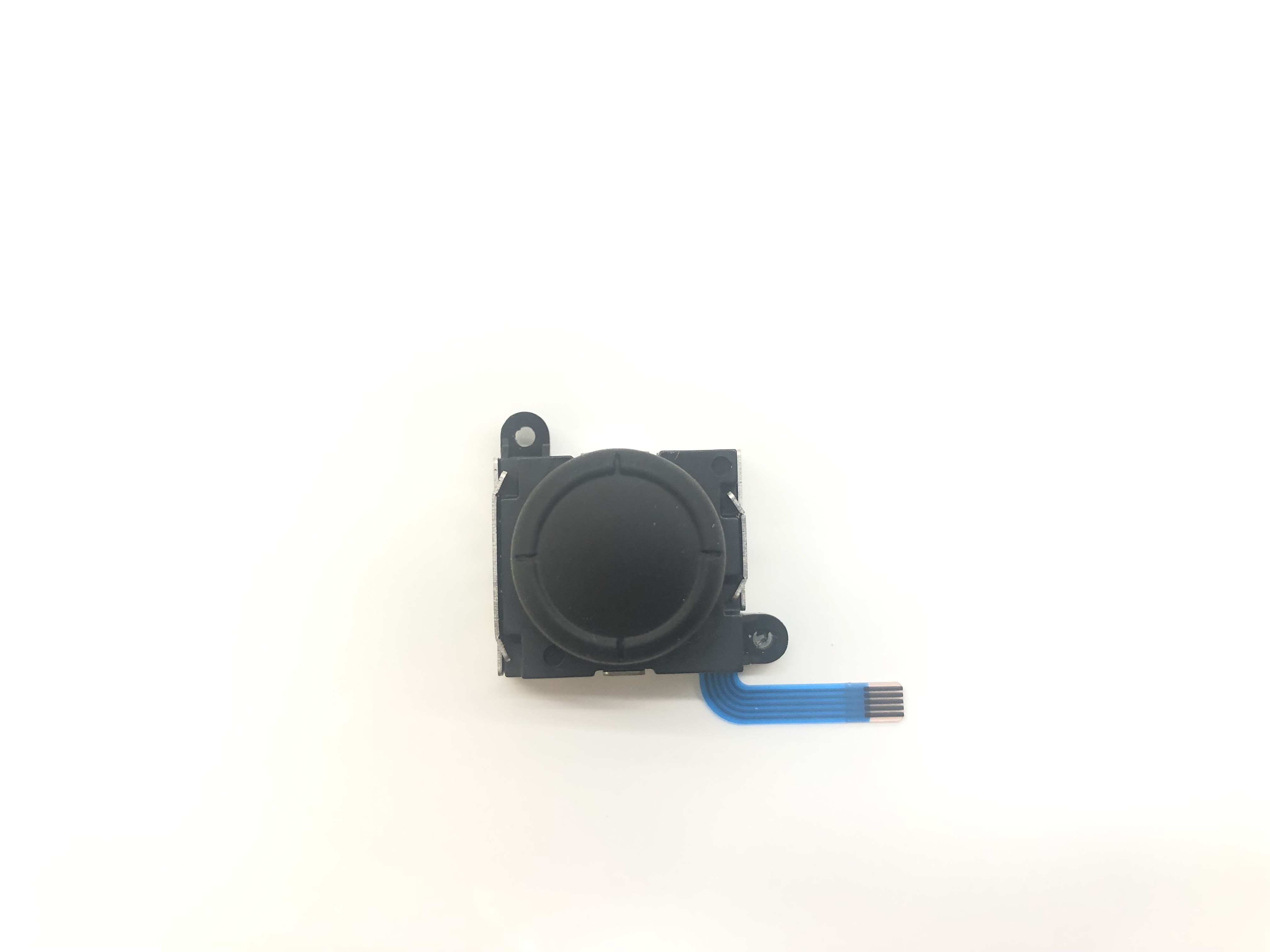 10x Analog Joystick Thumbsticks - Replacement for Nintendo Switch Joy-Con Controller