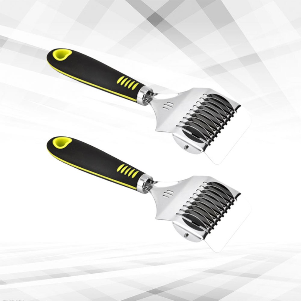 Roestvrijstalen handmatige noedelmaker, noedelpersmachine, deegroller, gereedschap voor koken, bakken en keuken