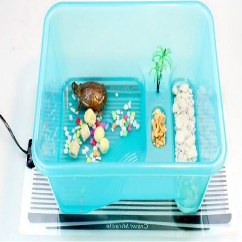 220v 5w-35w temperature range 25-34c reptile heat mat pet heat mat heating pad heating mat