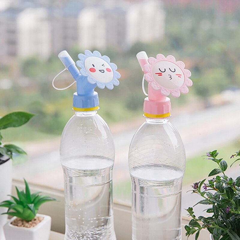 Arrosage gicleur buse pour fleur plante maison jardinage arrosage outil arrosage arroseur arrosage dispositif jardin fournitures