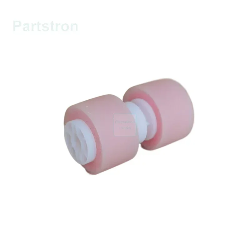 Long Life Seperation Roller FB2-7777-000 For use in Canon IR7105 105 8500 7095 9070 8070 5000 5055 5065 5075 5050 5570 6570