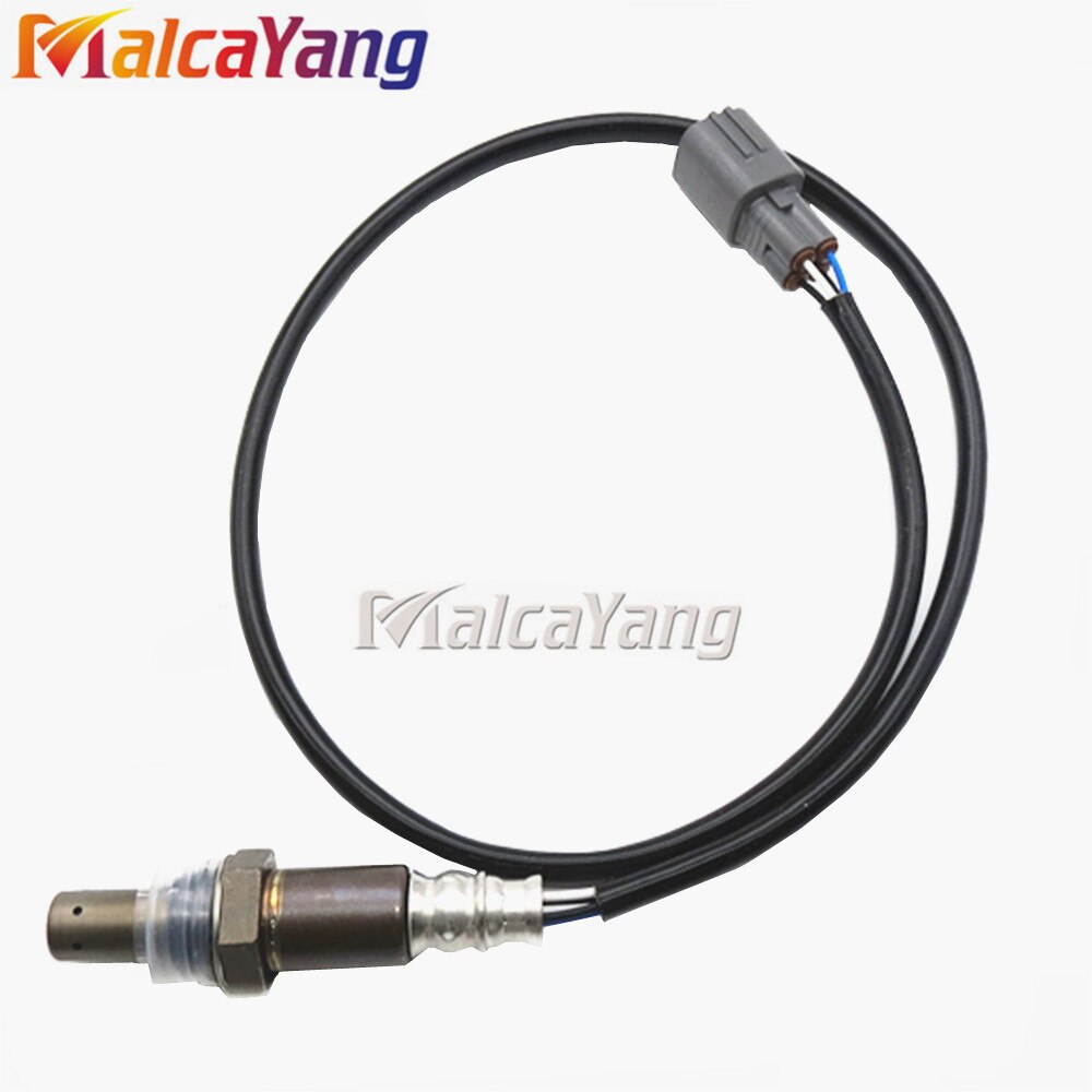 Oxygen Sensor Rear 89465-05130 For Toyota Avensis T25 1AZFSE 2.0L 2003 8946505130 89465-05120 8946505120