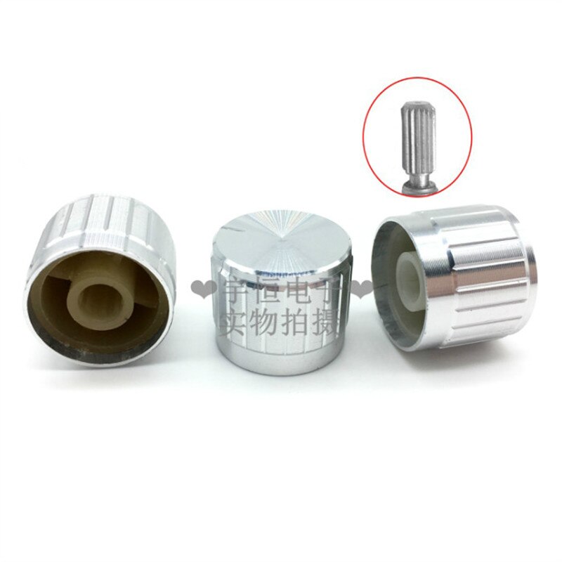 Qrity 4 Stuks Aluminiumlegering Meubelpoten, 120mm Ervangende Steunpoten, Eenvoudige Montage, Metalen Poten voor Meubels, Bank, Tafel, Stoel, Keuken, Zilver