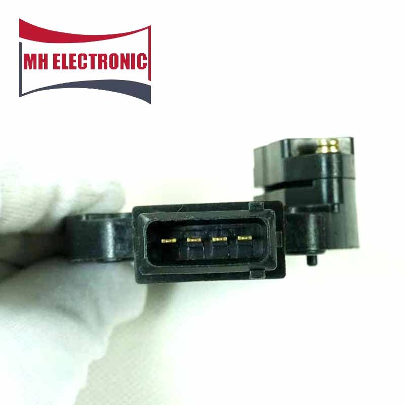 MH ELECTRONIC Ignition Control Module J928 For Mitsubishi LANCER GALANT PAJERO With Warranty