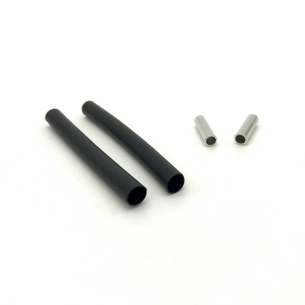 Minco Warmte Carbon Fiber Verwarming Kabel 12K Warme Vloer Kabel Voor Anti-Bevriezing Planten Bodem Warmte 33 Ohm/M Infrered Warmte Kabel 10M