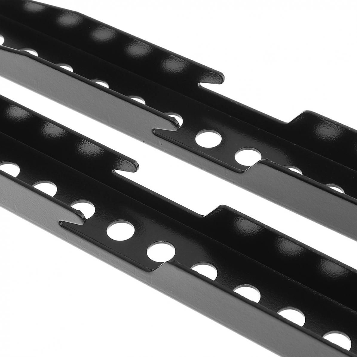 Universal Household 50KG TV Wall Mount Bracket Fixed Flat Panel TV Frame for 26-65 Inch LCD LED Monitor Flat Panel