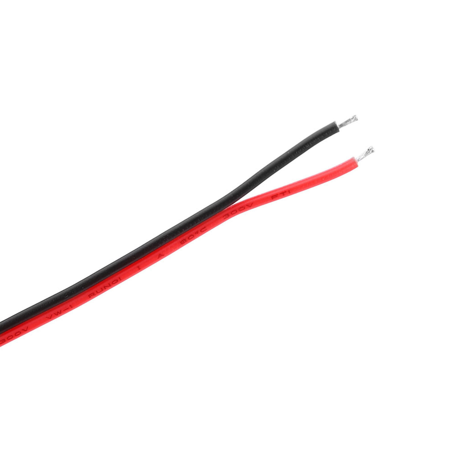 12V Dc Auto Achteruitkijkcamera Vermogensrelais Condensator Filter Gelijkrichter Filter Gelijkrichter Filter Filter Gelijkrichter Relais Filter Gelijkrichter