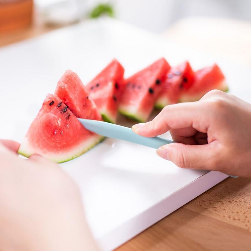 Sitrushedelmät appelsiini sitrushedelmien kuoriimet innovatiivinen hedelmä muovi höyläystyökalu avoin greippi artefakti leikkaus hedelmät keittiö vempain