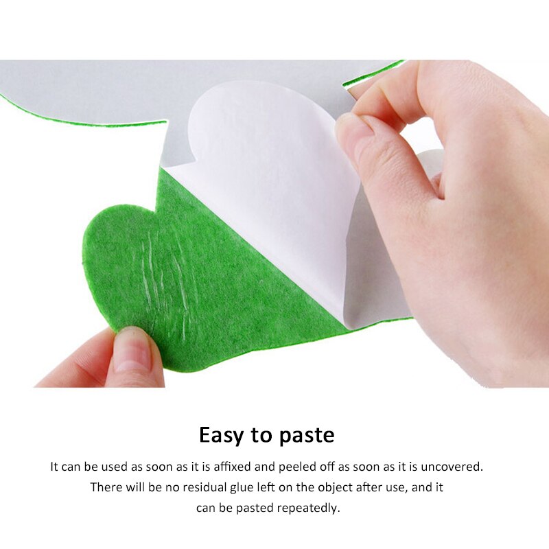 WC Toilet Stickers For Public Place Home Decoration Pattern Wall Decals Diy Cute Vinyl Mural Art Toilet Stickers