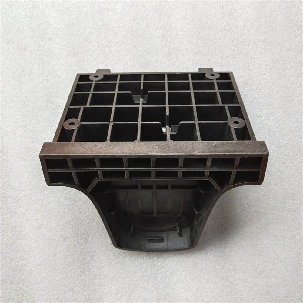 Original Base bracket for Samsung un65ku6300fxza un65ku6290f un65ku6300 Stand Legs un65ku6500 un65ku6500fxza UE65KU6020T 13775A