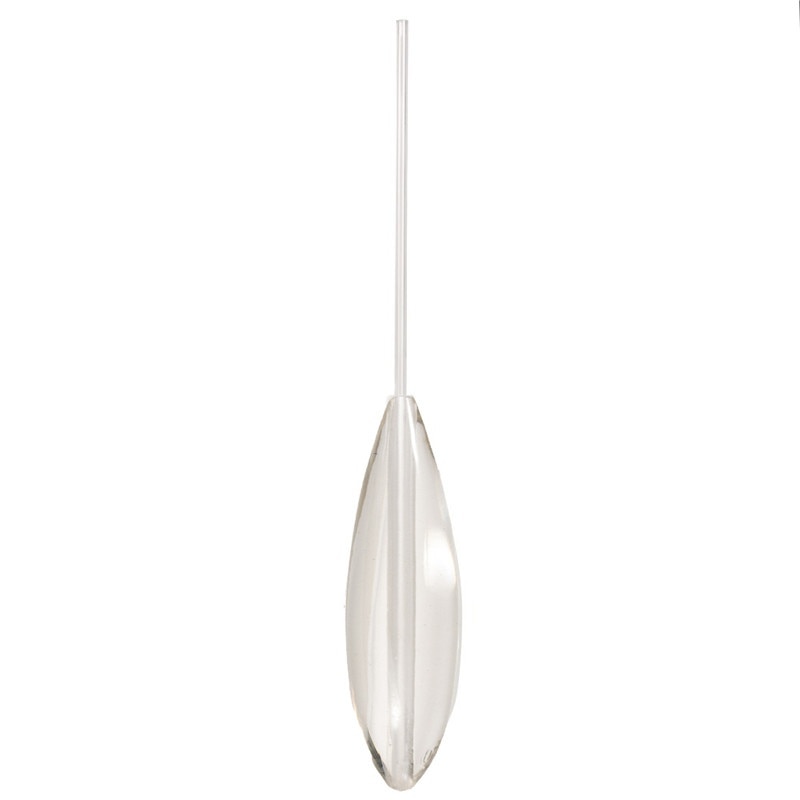 5pcs Bombard Fishing Float Sinking-down Float 5g 10g 15g 20g Upward Float Bombarda Fishing Float Fish Bobber Float