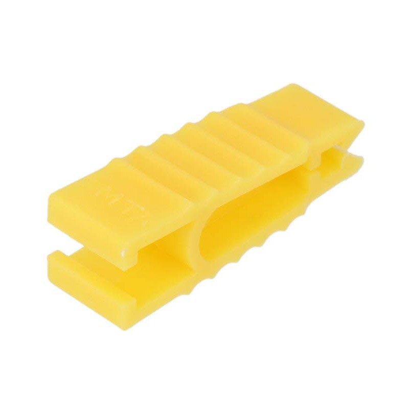 5 pièces fusible pince outils voiture fusible Traction Automobile fusible extracteur