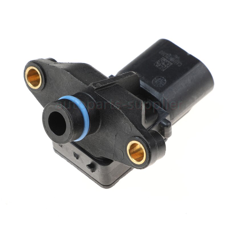 YAOPEI 04896003AB 4896003AB Manifold Air Pressure Sensor Map Sensor For Dodge Chrysler 2002