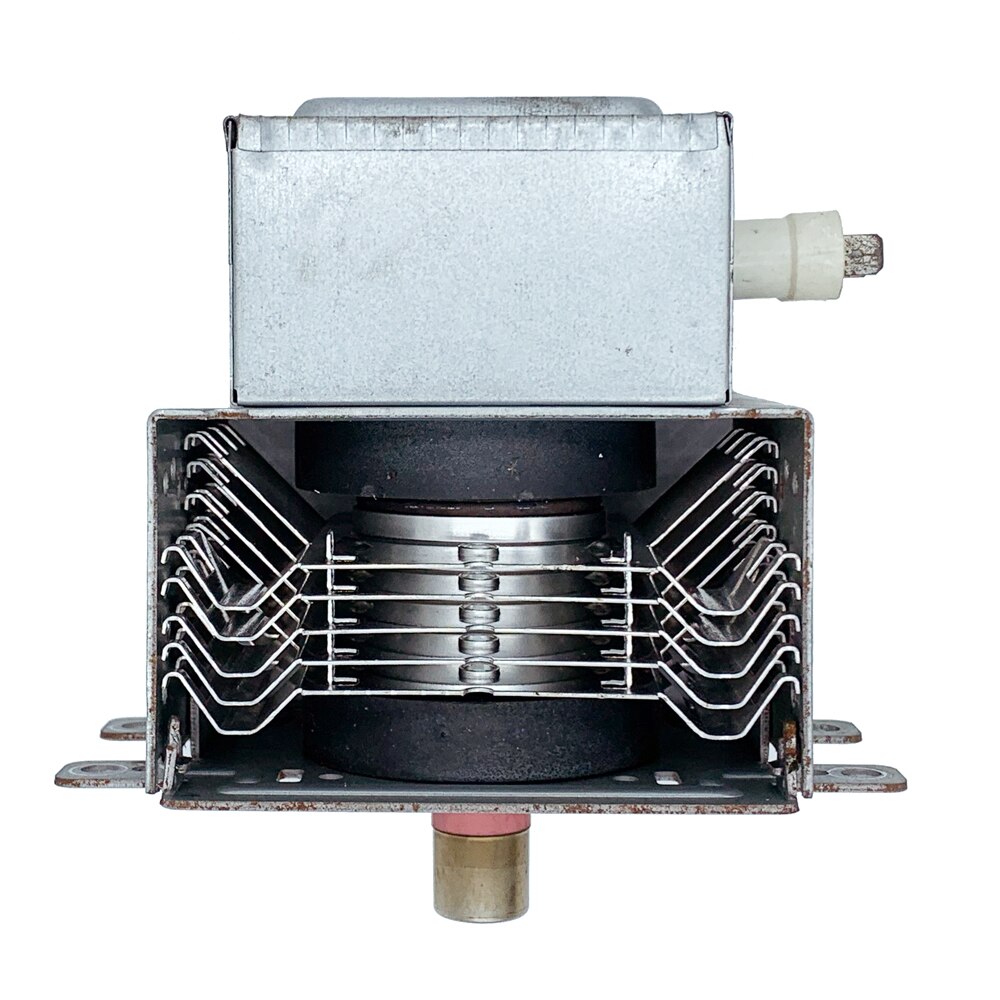 Horno de magnetrón para microondas JENS JM001, piezas originales para horno microondas, accesorios alternativos, novedad de 95%