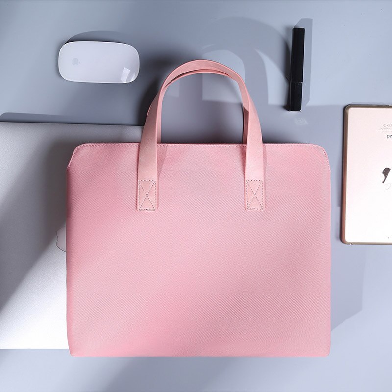 Laptoptas 13 inch voor xiaomi air 13.3 laptophoes voor xiaomi air 12.5 xiaomi pro 15.6 redmibook 14 waterdichte notebookhoes: Zoete roze / Voor xiaomi pro 15.6