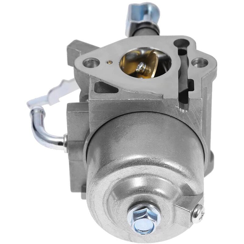 Carburateur voor  ex30 279-62364-20 subaru robin mikuni rgx 4800 rgn 5100 vervangingsonderdeel 058-161