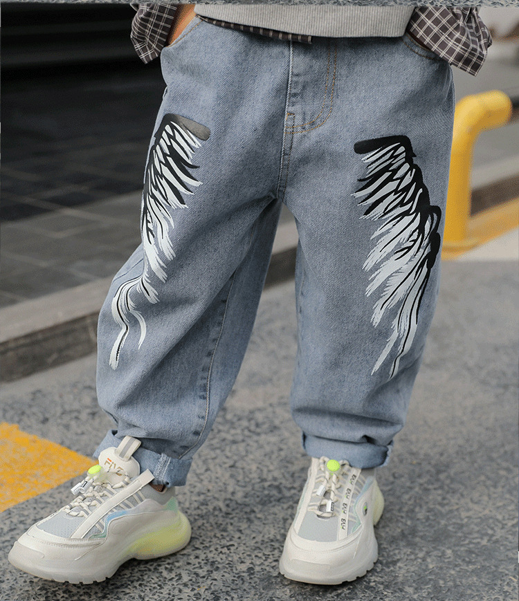 please check the measurement chart carefully before you buy the item. 1 inch = 2.54 cm Please note that slight color difference