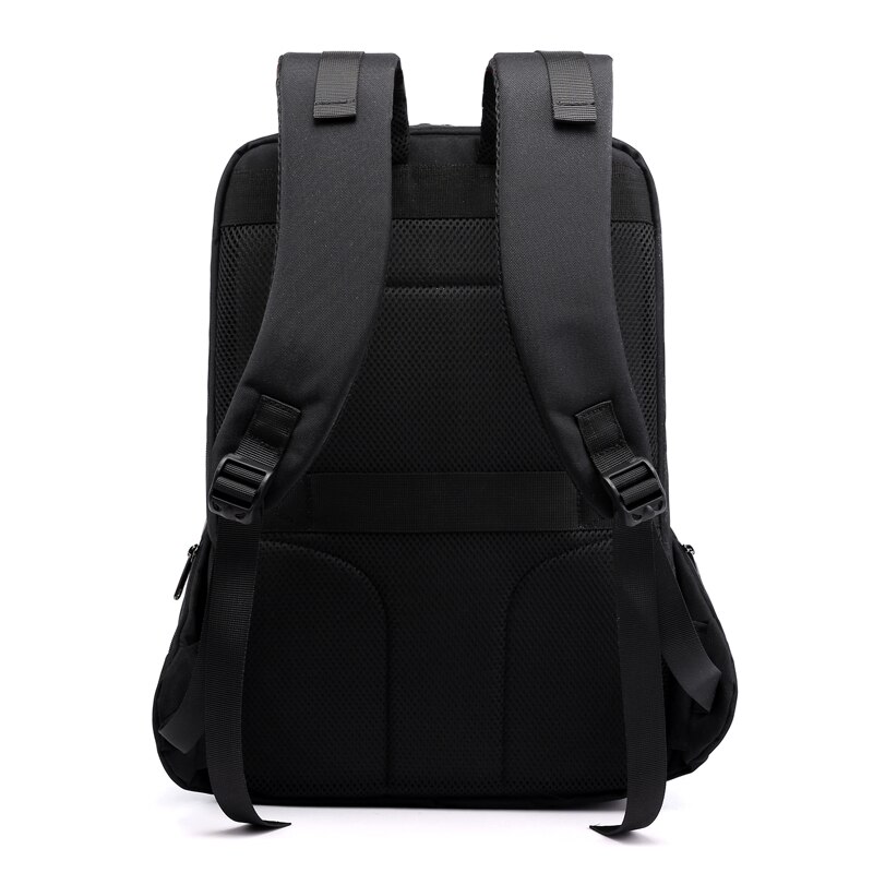 FengDong minimalistischen Hochschule jungen schule Rucksack Schüler Laptop tasche 15,6 wasserdicht schule rucksäcke für jugendliche männer tasche Pack